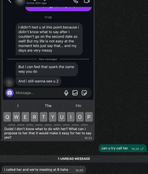 Client Result 12