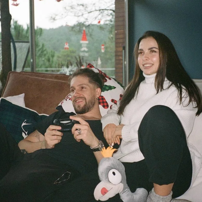 Professional Guidance